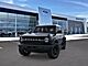 2025 Ford Bronco Big Bend Oshkosh WI