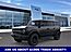2025 Ford Bronco Big Bend Oshkosh WI