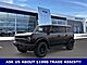 2025 Ford Bronco Big Bend Oshkosh WI