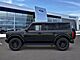 2025 Ford Bronco Big Bend Oshkosh WI