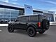 2025 Ford Bronco Big Bend Oshkosh WI