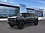 2025 Ford Bronco Big Bend Oshkosh WI