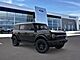 2025 Ford Bronco Big Bend Oshkosh WI