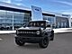 2025 Ford Bronco Big Bend Oshkosh WI