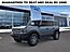 2025 Ford Bronco Big Bend Oshkosh WI
