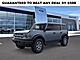 2025 Ford Bronco Big Bend Oshkosh WI 2025 Ford Bronco Big Bend Oshkosh WI