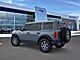 2025 Ford Bronco Big Bend Oshkosh WI