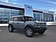 2025 Ford Bronco Big Bend Oshkosh WI 2025 Ford Bronco Big Bend Oshkosh WI