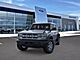 2025 Ford Bronco Big Bend Oshkosh WI 2025 Ford Bronco Big Bend Oshkosh WI