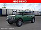 2025 Ford Bronco Big Bend Oshkosh WI 2025 Ford Bronco Big Bend Oshkosh WI