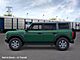 2025 Ford Bronco Big Bend Oshkosh WI 2025 Ford Bronco Big Bend Oshkosh WI