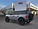 2025 Ford Bronco Big Bend Oshkosh WI