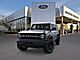 2025 Ford Bronco Big Bend Oshkosh WI
