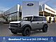 2025 Ford Bronco Big Bend Oshkosh WI