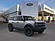 2025 Ford Bronco Big Bend Oshkosh WI