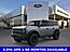 2025 Ford Bronco Big Bend Oshkosh WI