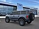 2025 Ford Bronco Big Bend Oshkosh WI 2025 Ford Bronco Big Bend Oshkosh WI