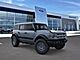 2025 Ford Bronco Big Bend Oshkosh WI 2025 Ford Bronco Big Bend Oshkosh WI
