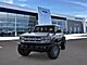 2025 Ford Bronco Big Bend Oshkosh WI 2025 Ford Bronco Big Bend Oshkosh WI