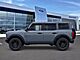 2025 Ford Bronco Big Bend Oshkosh WI 2025 Ford Bronco Big Bend Oshkosh WI