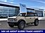 2025 Ford Bronco Big Bend Oshkosh WI