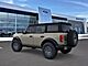 2025 Ford Bronco Big Bend Oshkosh WI