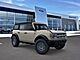 2025 Ford Bronco Big Bend Oshkosh WI