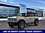 2025 Ford Bronco Big Bend Oshkosh WI