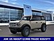 2025 Ford Bronco Big Bend Oshkosh WI