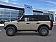 2025 Ford Bronco Big Bend Oshkosh WI