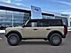 2025 Ford Bronco Big Bend Oshkosh WI