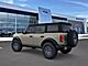 2025 Ford Bronco Big Bend Oshkosh WI
