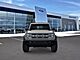 2025 Ford Bronco Big Bend Oshkosh WI
