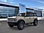 2025 Ford Bronco Big Bend Oshkosh WI