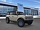 2025 Ford Bronco Big Bend Oshkosh WI