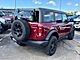 2025 Ford Bronco Big Bend Oshkosh WI