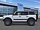 2025 Ford Bronco Big Bend Oshkosh WI