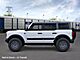 2025 Ford Bronco Big Bend Oshkosh WI 2025 Ford Bronco Big Bend Oshkosh WI