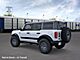 2025 Ford Bronco Big Bend Oshkosh WI 2025 Ford Bronco Big Bend Oshkosh WI