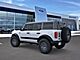 2025 Ford Bronco Big Bend Oshkosh WI