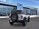 2025 Ford Bronco Big Bend Oshkosh WI