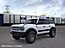 2025 Ford Bronco Big Bend Oshkosh WI