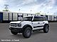2025 Ford Bronco Big Bend Oshkosh WI 2025 Ford Bronco Big Bend Oshkosh WI