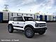 2025 Ford Bronco Big Bend Oshkosh WI 2025 Ford Bronco Big Bend Oshkosh WI