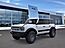 2025 Ford Bronco Big Bend Oshkosh WI