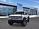 2025 Ford Bronco Big Bend Oshkosh WI