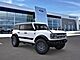 2025 Ford Bronco Big Bend Oshkosh WI