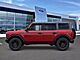 2025 Ford Bronco Big Bend Oshkosh WI 2025 Ford Bronco Big Bend Oshkosh WI