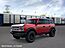 2025 Ford Bronco Big Bend Oshkosh WI