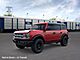 2025 Ford Bronco Big Bend Oshkosh WI 2025 Ford Bronco Big Bend Oshkosh WI